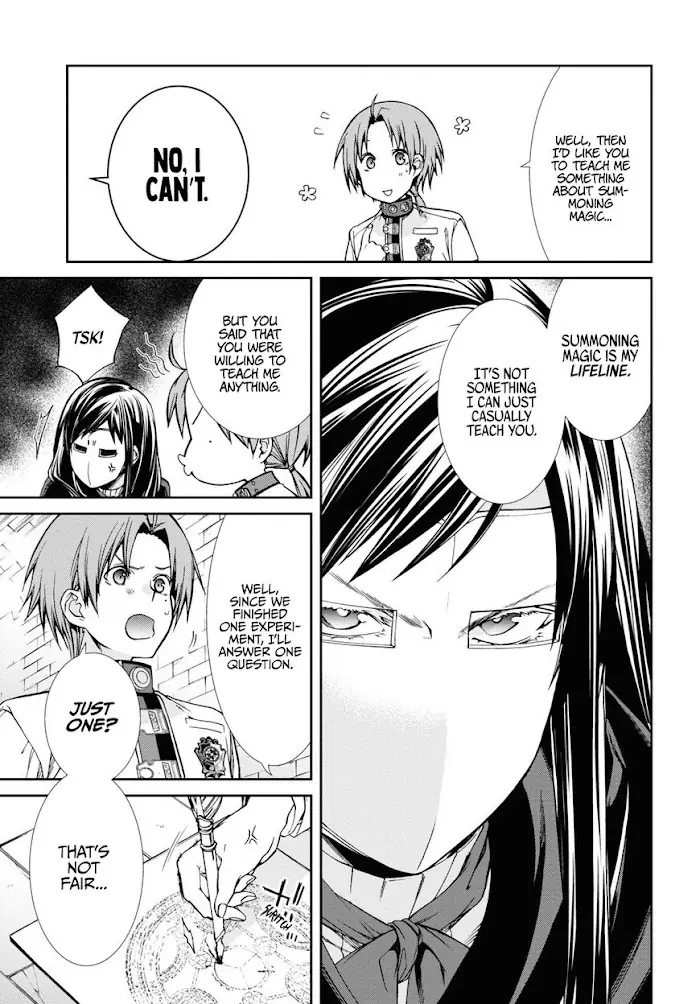 Mushoku Tensei Chapter 70 image 14_optimized